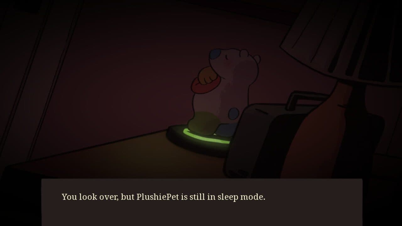 PlushiePet thumbnail 5
