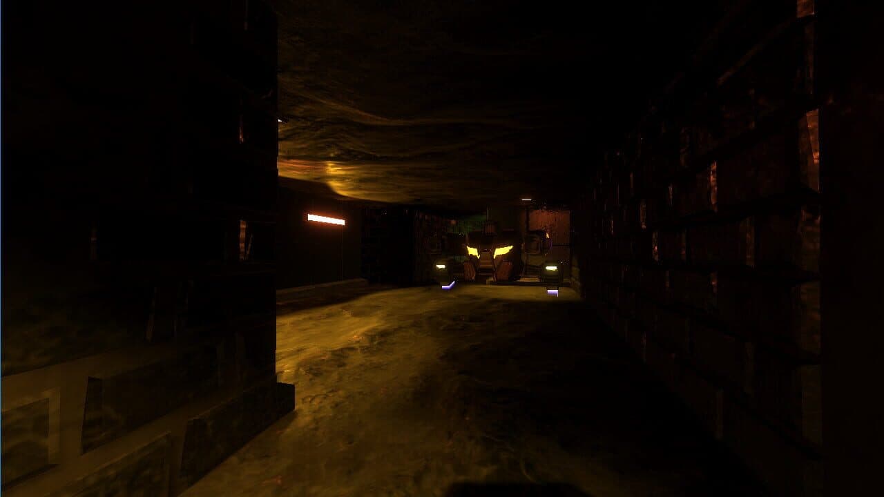 Overload: Community Level Pack thumbnail 2