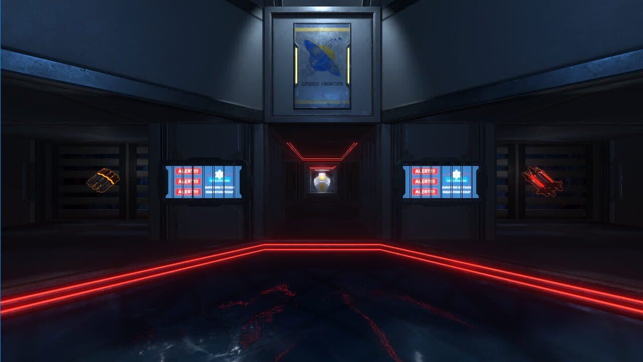 Overload: Community Level Pack thumbnail 3