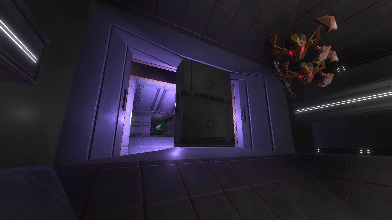 Overload: Community Level Pack thumbnail 4