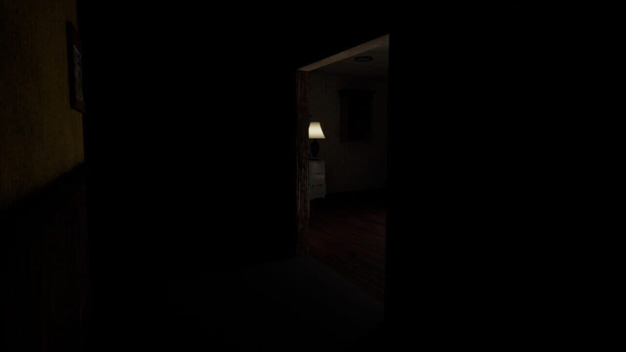 Dark Return thumbnail 2