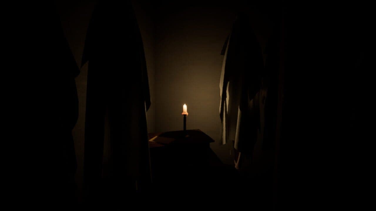 Dark Return thumbnail 4