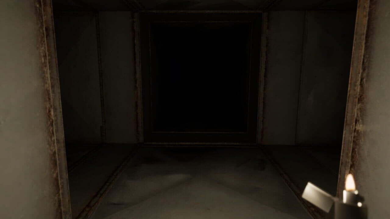 Dark Return thumbnail 5
