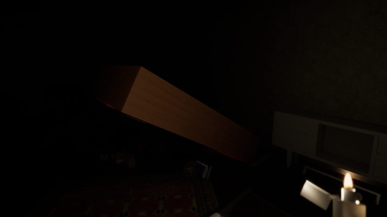 Dark Return thumbnail 7