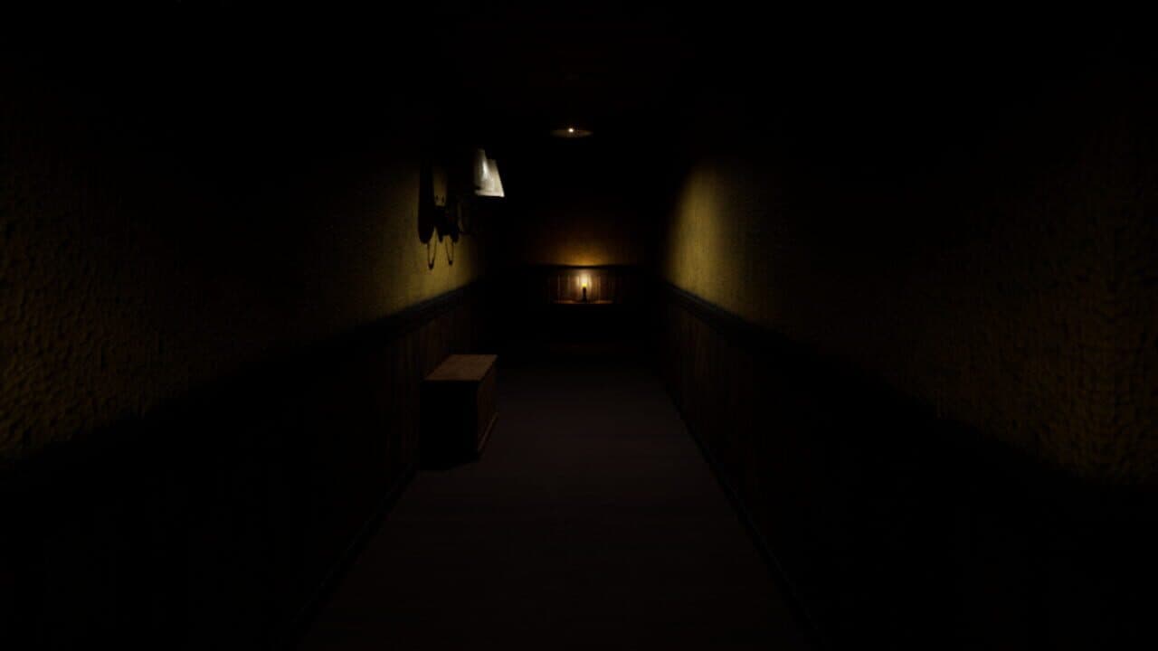 Dark Return thumbnail 8