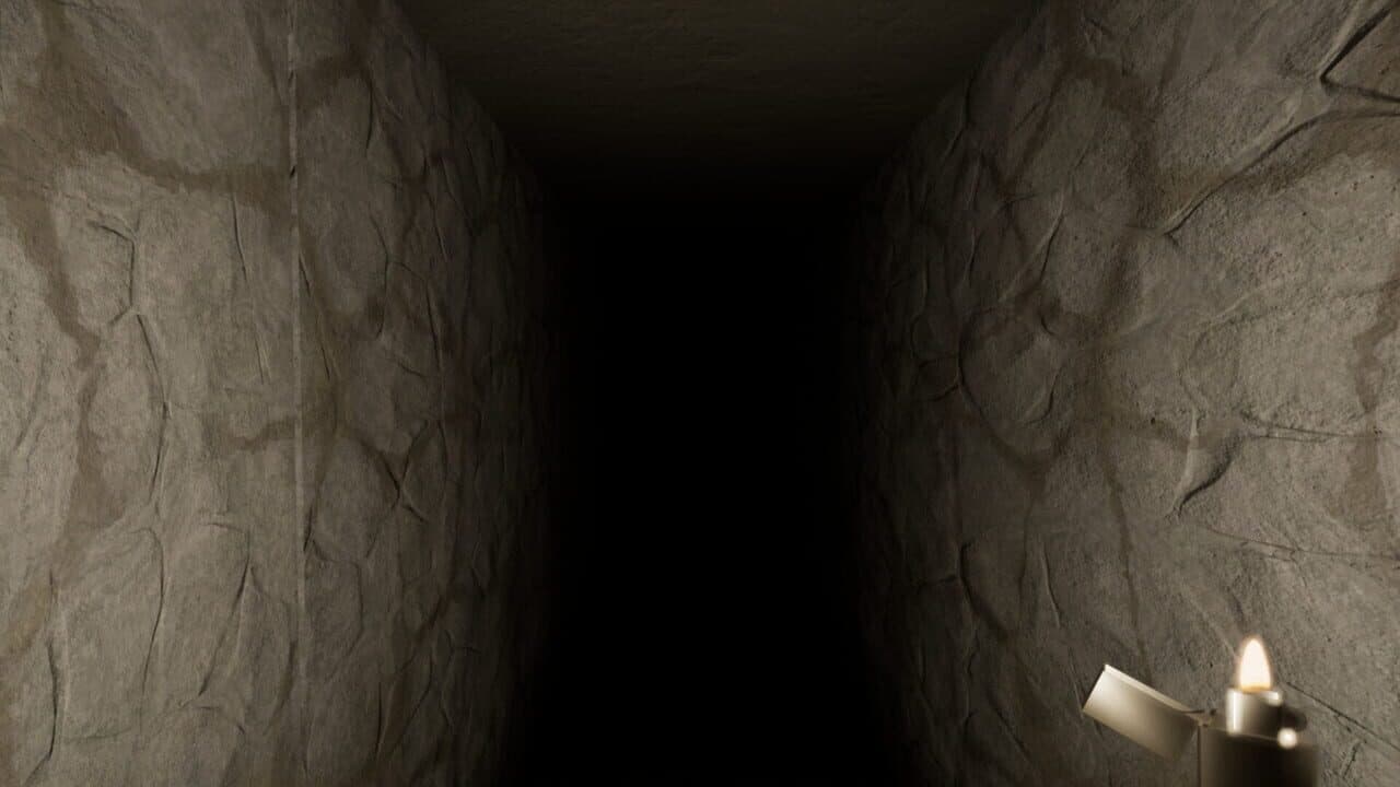 Dark Return thumbnail 9