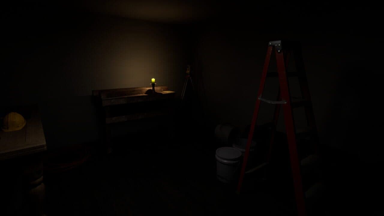 Dark Return thumbnail 10