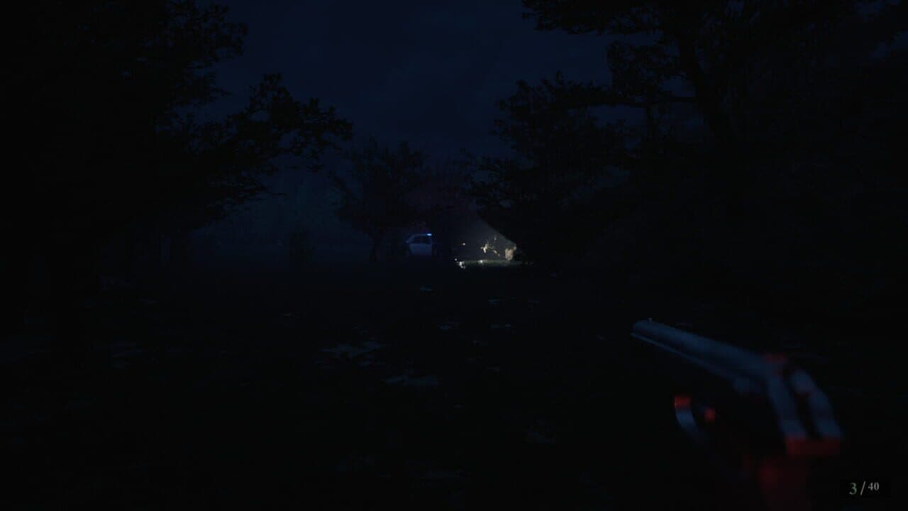 Dark Return thumbnail 11