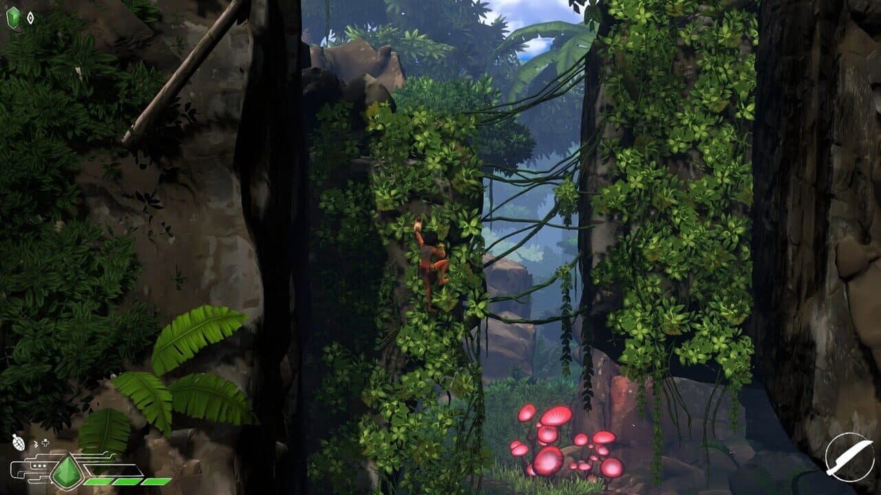 Zaya: Rise to the Gods thumbnail 4