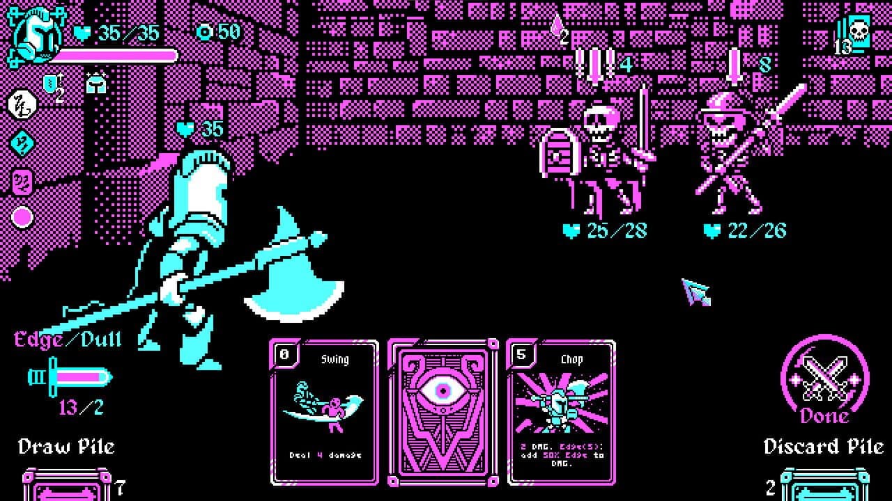 Keepers of Vyrellia thumbnail 2