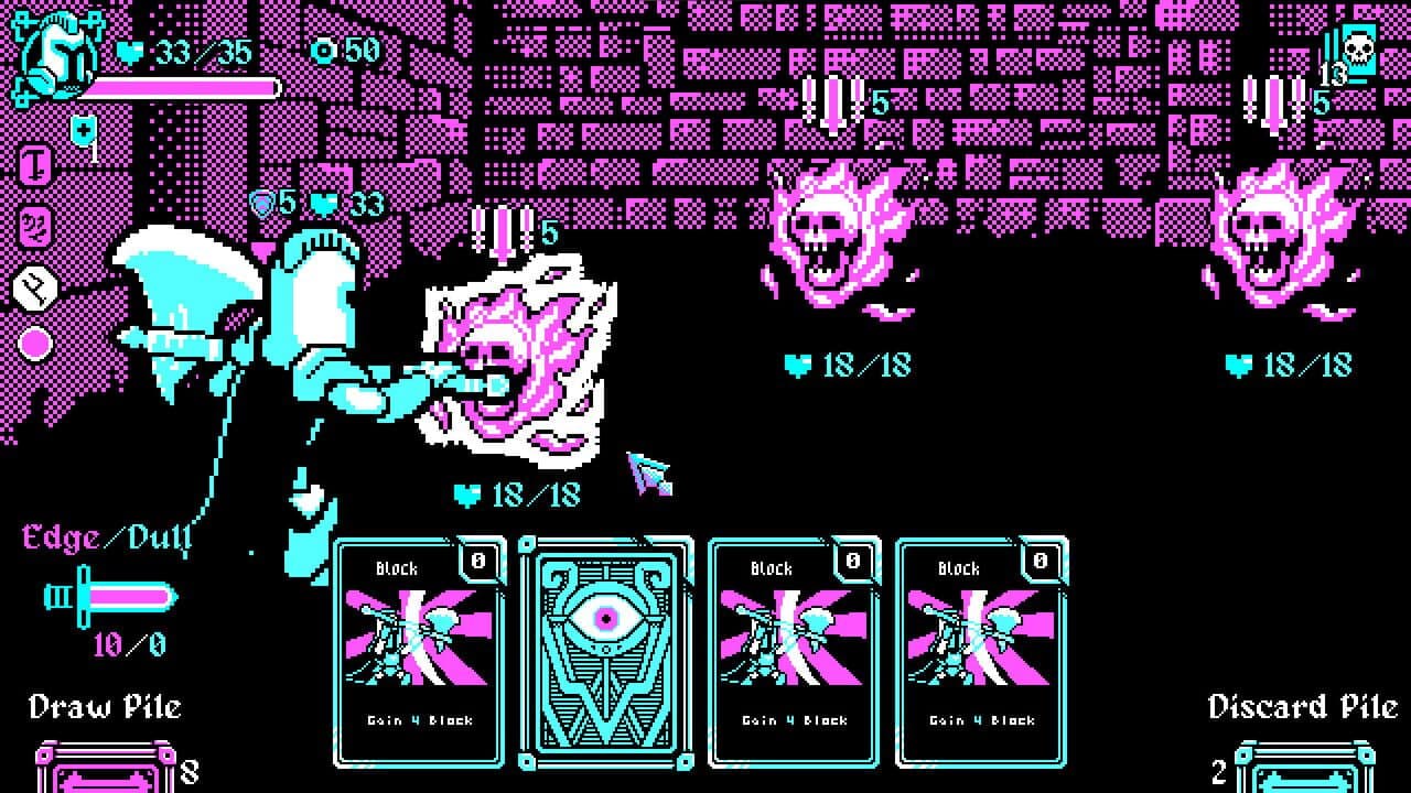 Keepers of Vyrellia thumbnail 4