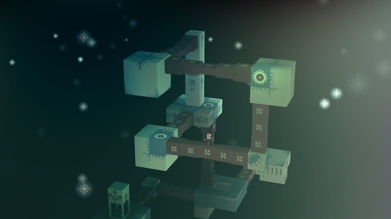 Hope Timbre thumbnail 5