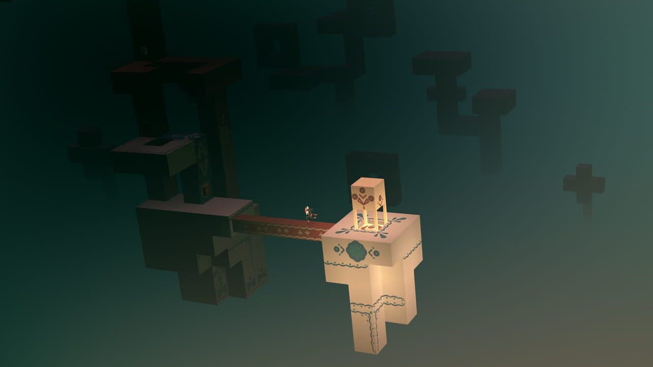 Hope Timbre thumbnail 13