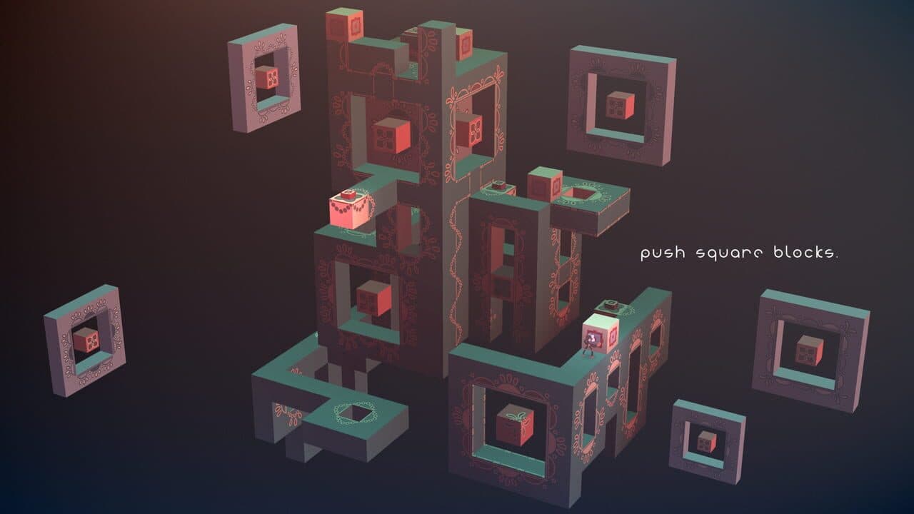 Hope Timbre thumbnail 8