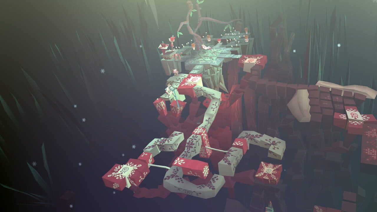 Hope Timbre thumbnail 10