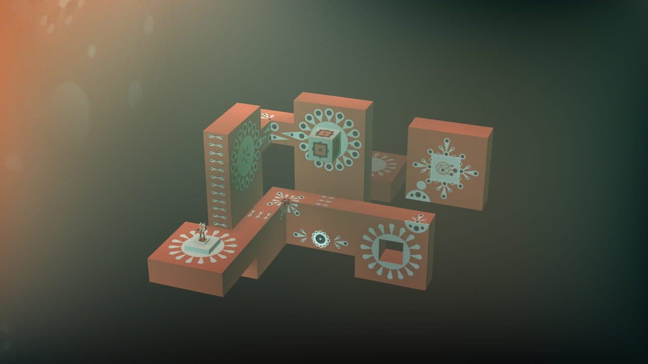 Hope Timbre thumbnail 11