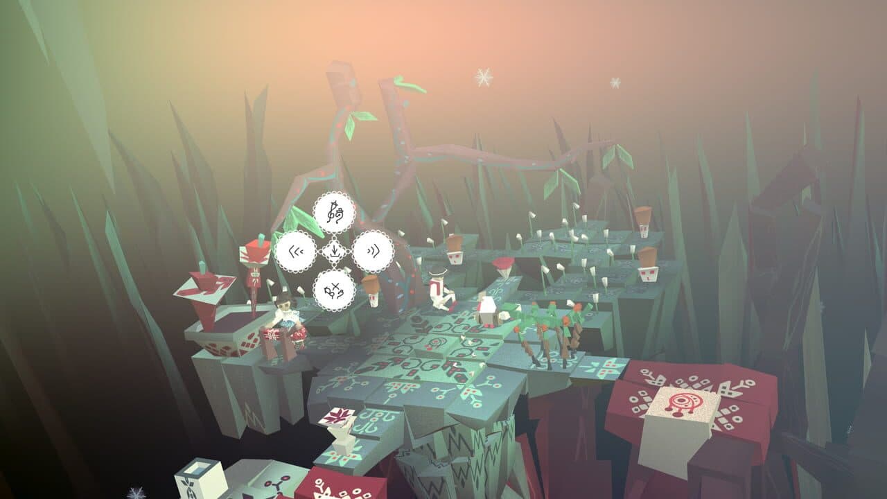 Hope Timbre thumbnail 2