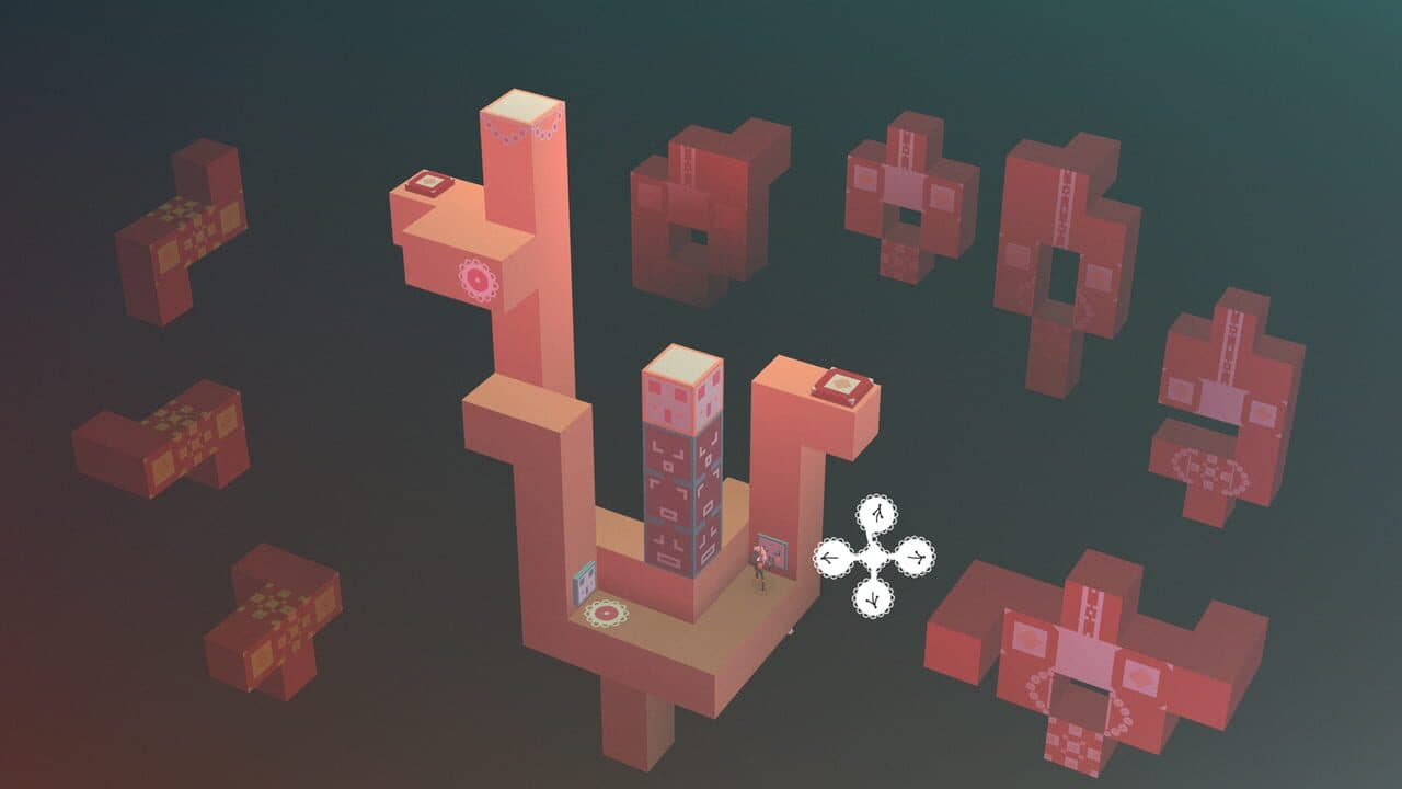 Hope Timbre thumbnail 3