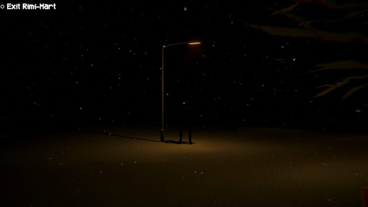 Follower thumbnail 3