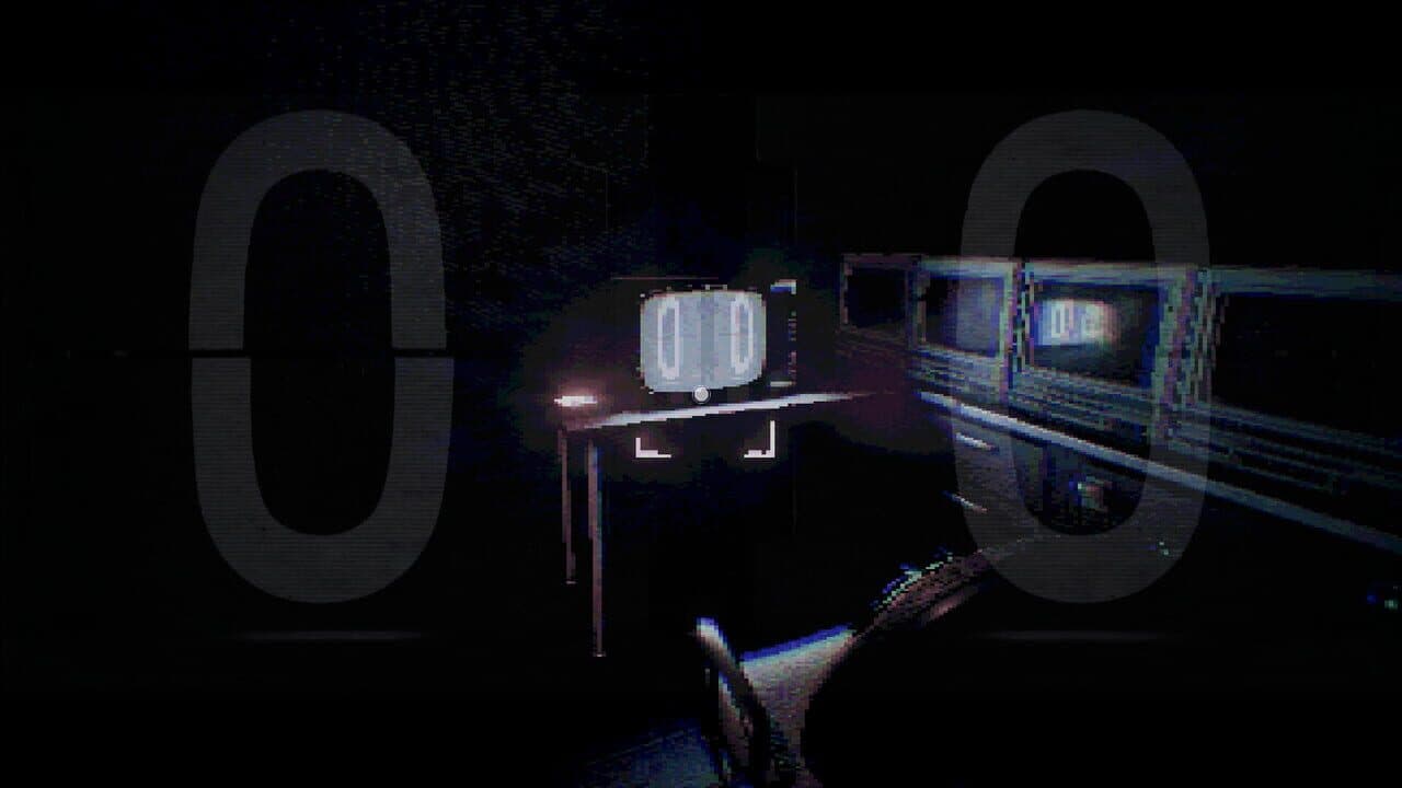 Spirit Catcher 93' thumbnail 5