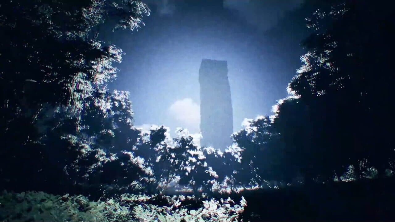 Spirit Catcher 93' thumbnail 6