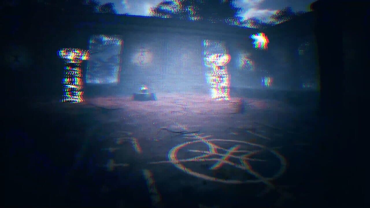 Spirit Catcher 93' thumbnail 7