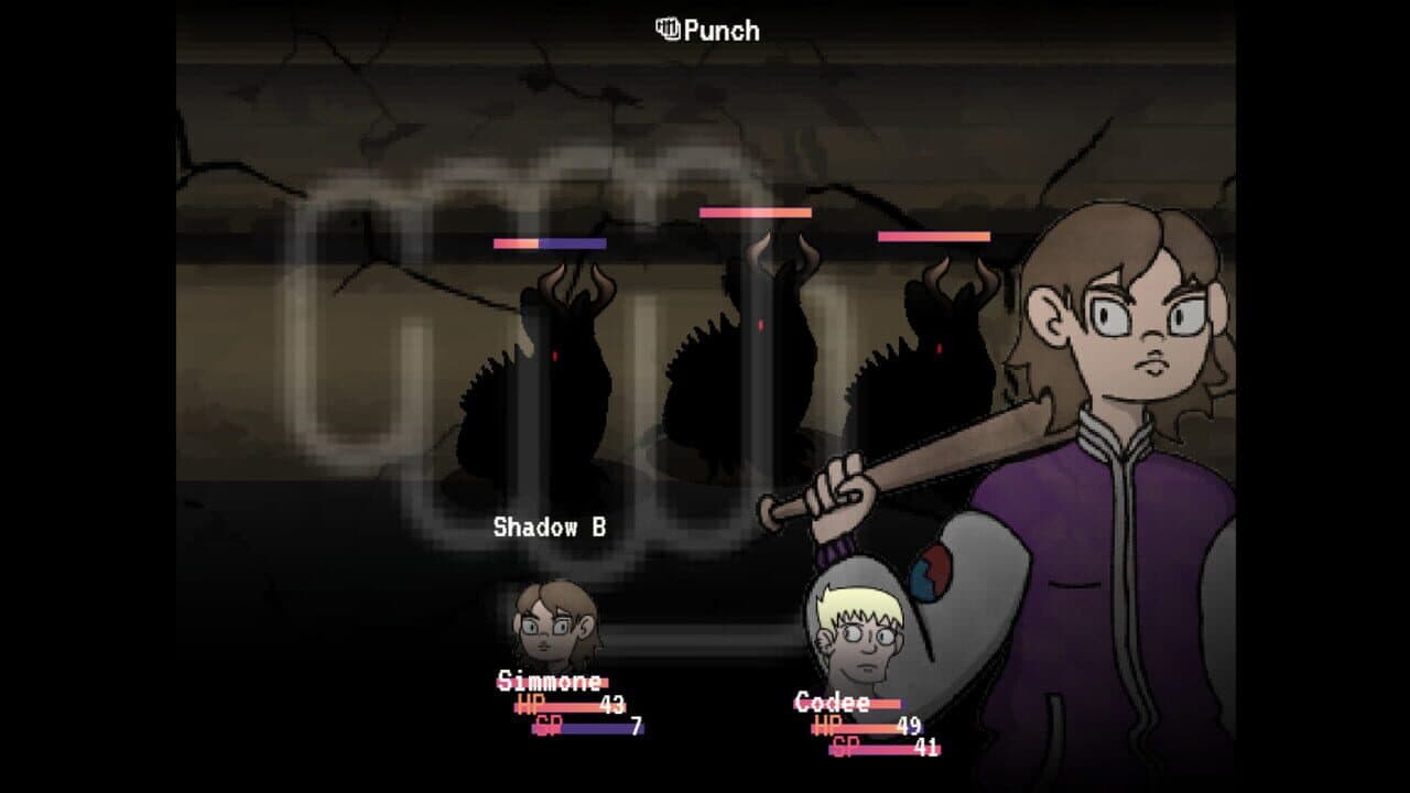 Schola Spiritus thumbnail 2