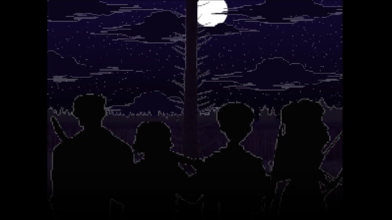 Schola Spiritus thumbnail 5