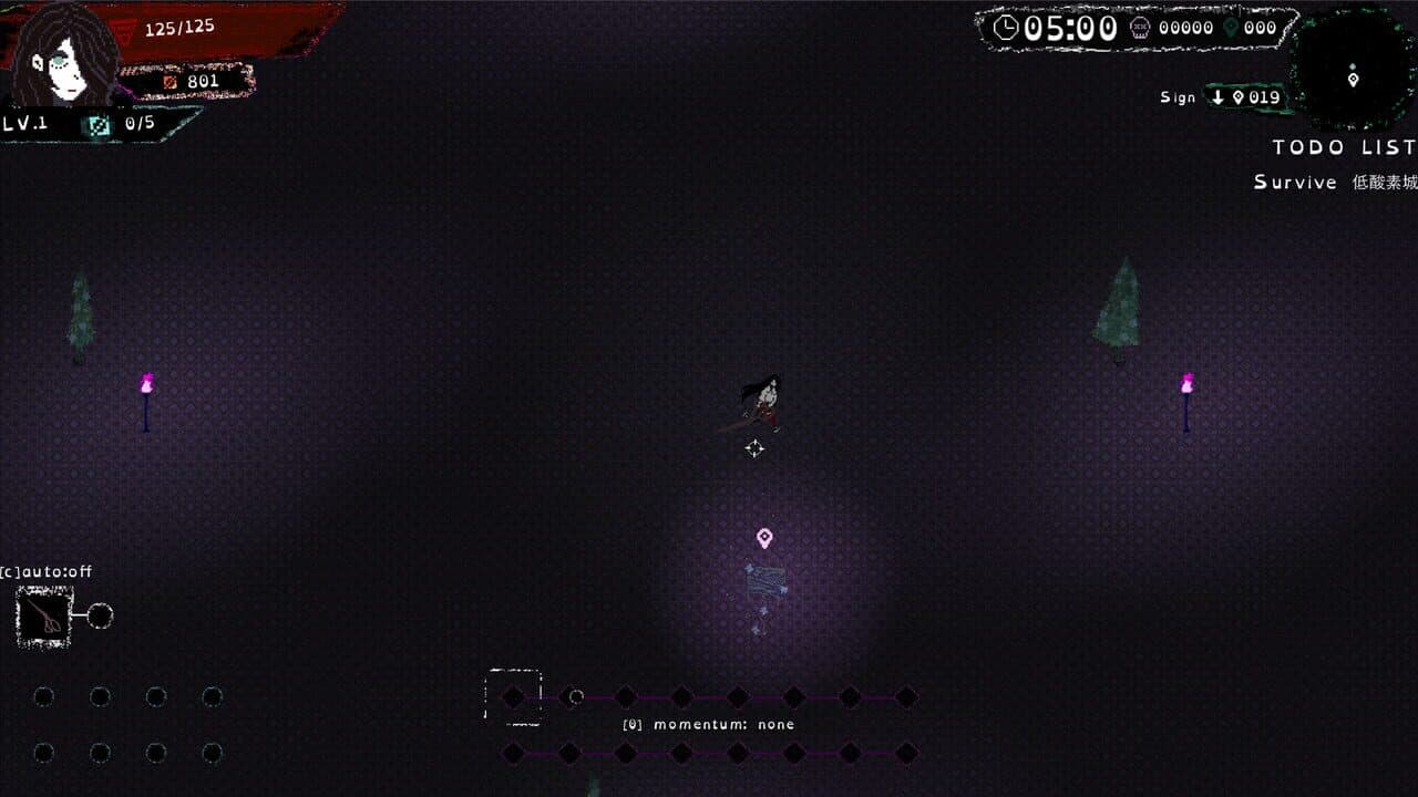 Hemomancer thumbnail 2