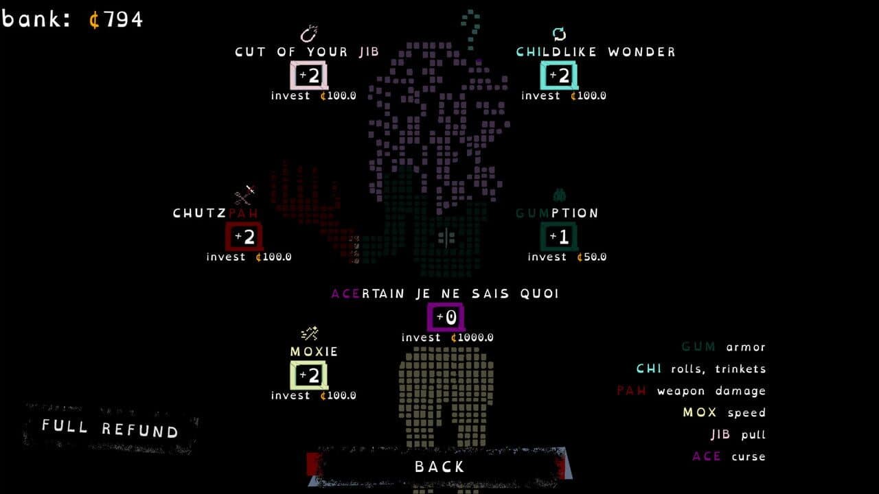 Hemomancer thumbnail 5