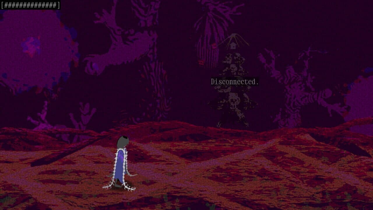 Kuentame screenshot 1