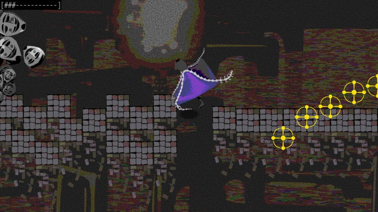 Kuentame thumbnail 3