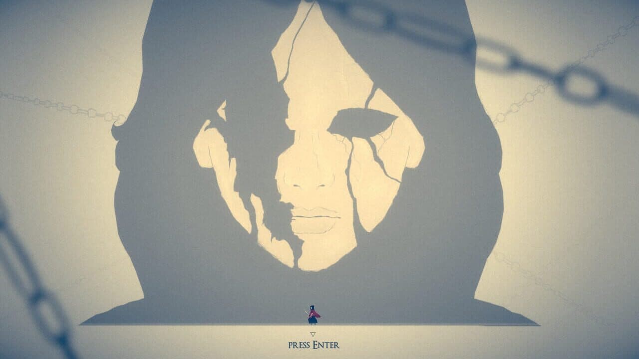Day of Light screenshot 1