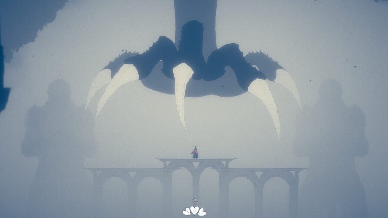 Day of Light thumbnail 2