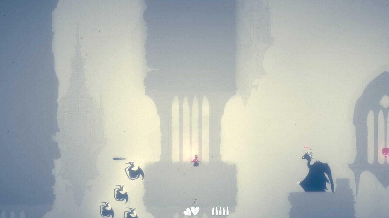 Day of Light thumbnail 3