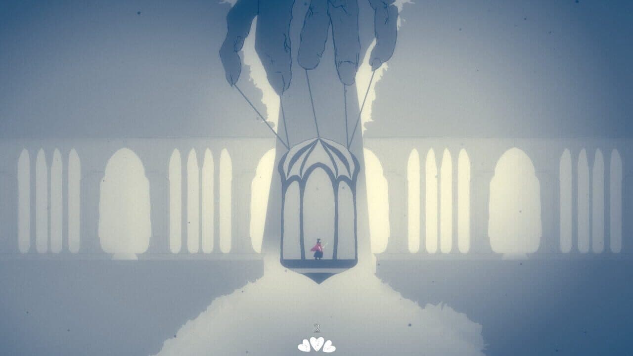 Day of Light thumbnail 5