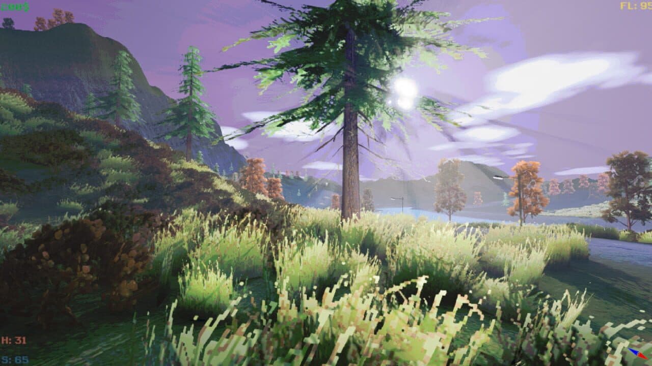 Sightings & Signals thumbnail 2