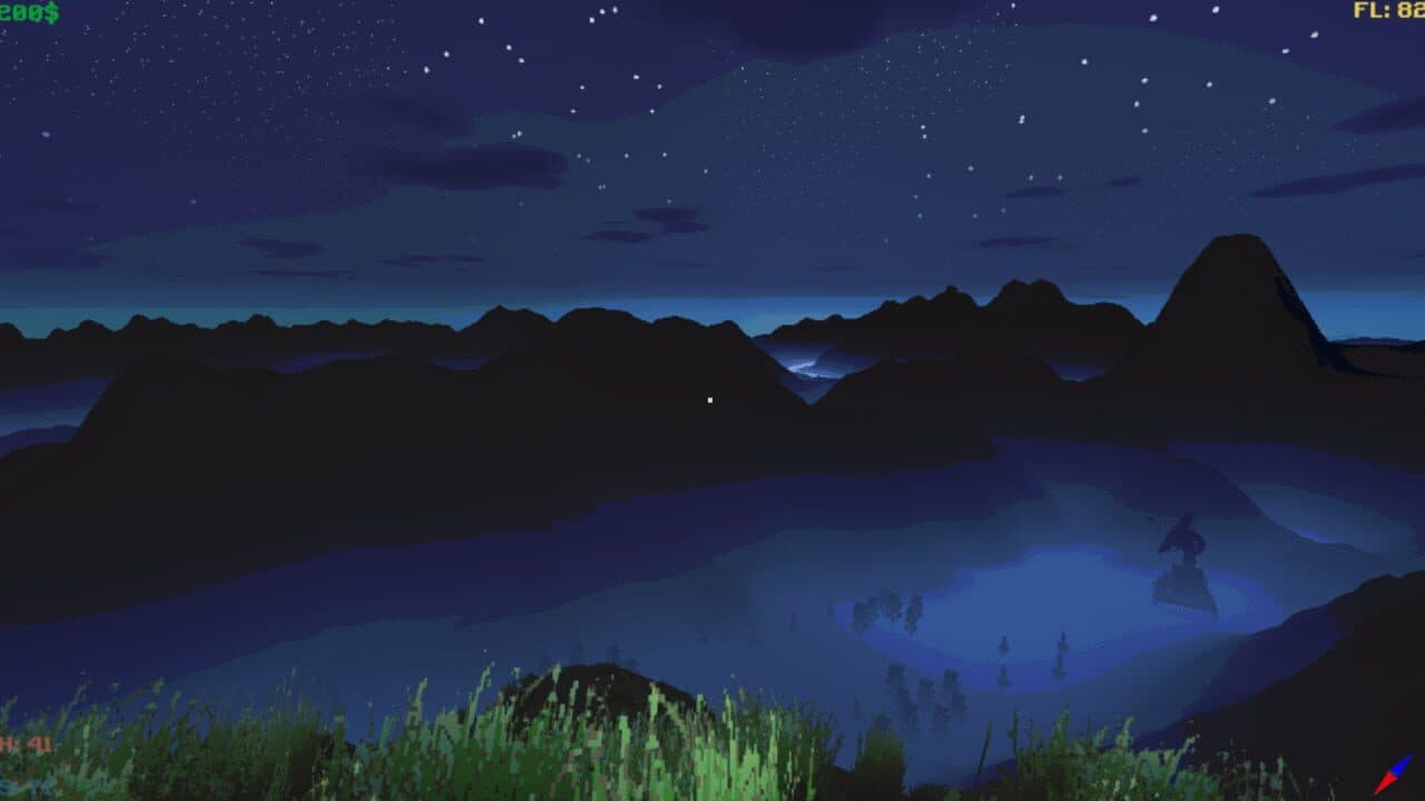 Sightings & Signals thumbnail 4