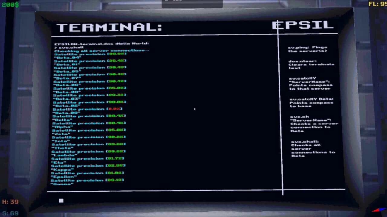 Sightings & Signals thumbnail 5