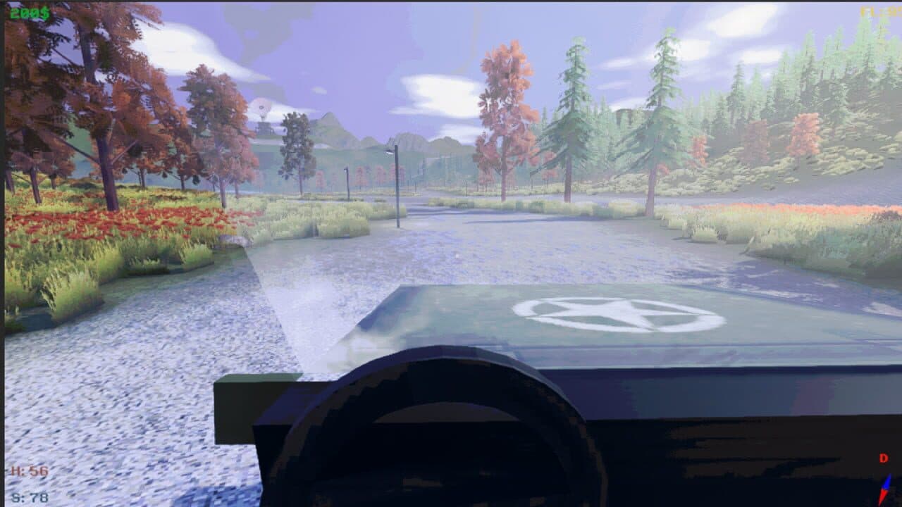 Sightings & Signals thumbnail 6