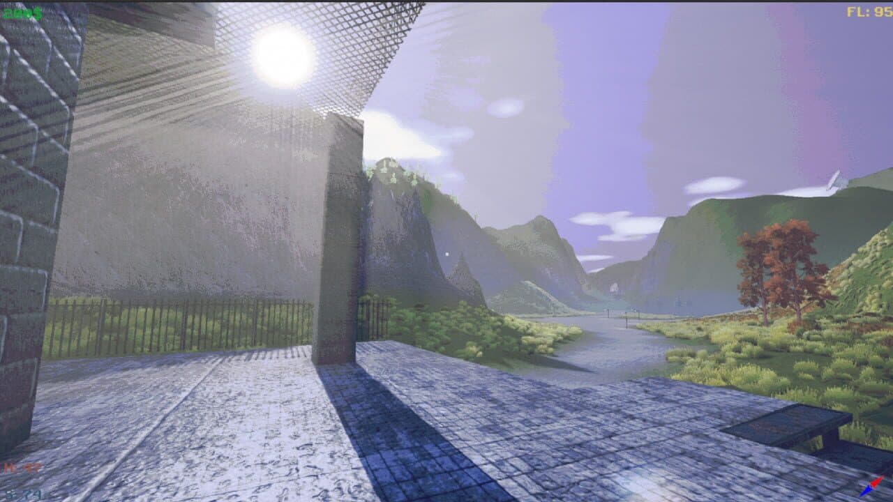 Sightings & Signals thumbnail 7
