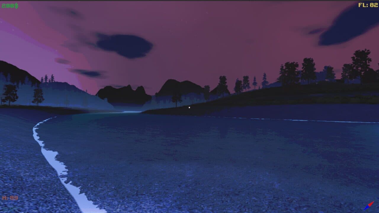 Sightings & Signals thumbnail 8