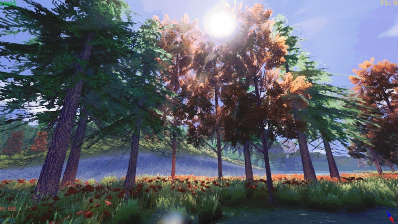 Sightings & Signals thumbnail 9