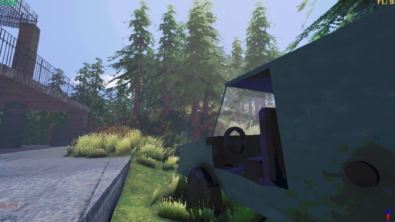 Sightings & Signals thumbnail 10