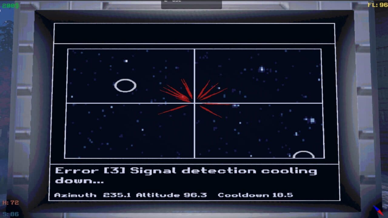 Sightings & Signals thumbnail 11