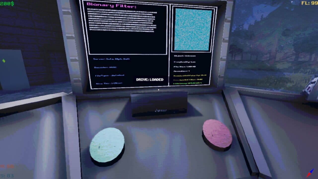 Sightings & Signals thumbnail 12