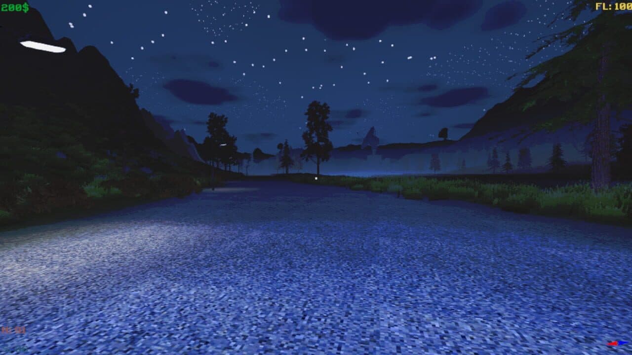 Sightings & Signals thumbnail 13