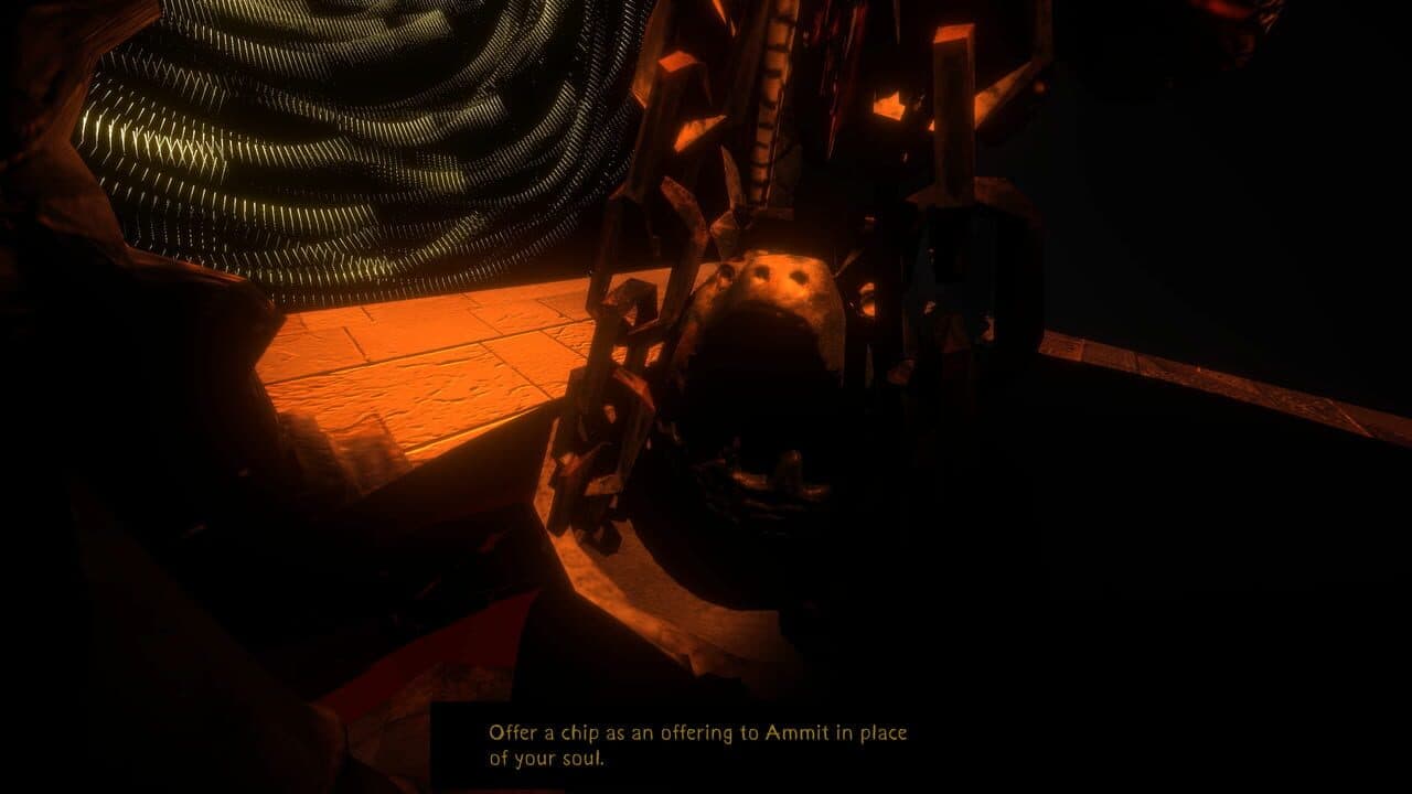 ReSoul: Jack thumbnail 3