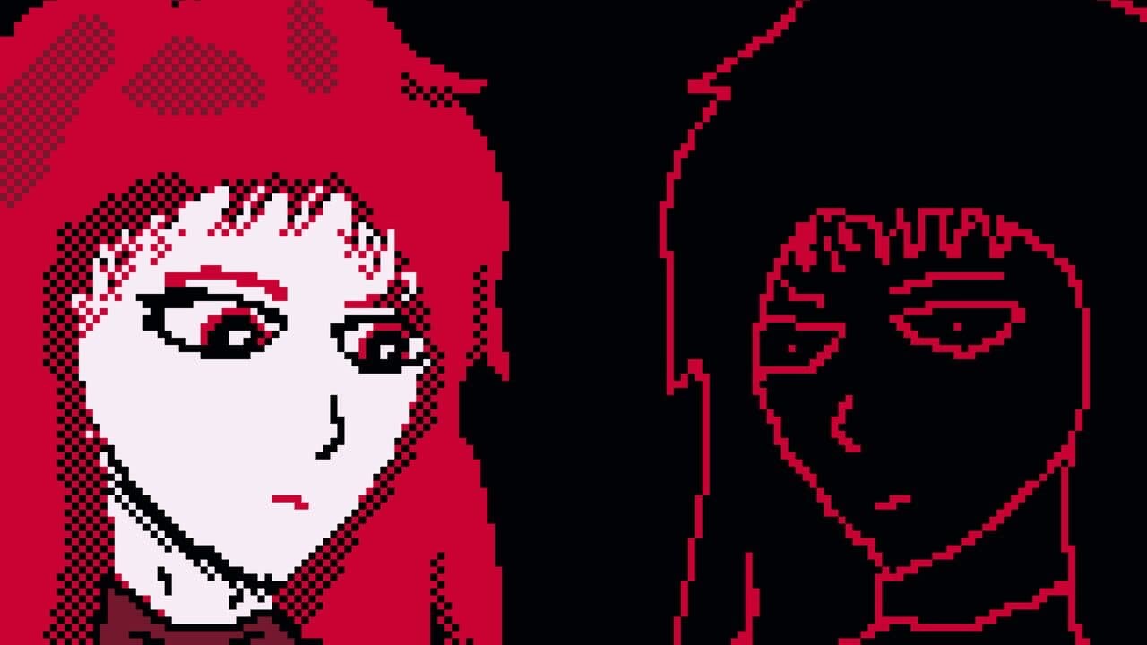 Dorotea thumbnail 2