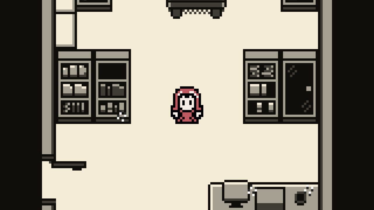 Dorotea thumbnail 3